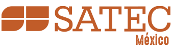 satec